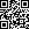 https://khabaronline.ir/x66cP