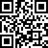 https://khabaronline.ir/x8BST