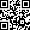 https://khabaronline.ir/xhwdR