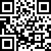 https://khabaronline.ir/xqkpx