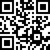 https://khabaronline.ir/xnjV6