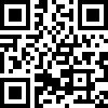 https://khabaronline.ir/xppQX