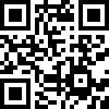 https://khabaronline.ir/xMGt