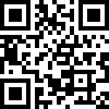 https://khabaronline.ir/xqjPW