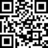 https://khabaronline.ir/x6r3y
