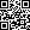 https://khabaronline.ir/xfwVm