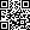https://khabaronline.ir/x7PD6