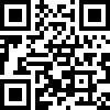 https://khabaronline.ir/xnLtF