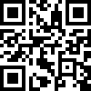 https://khabaronline.ir/x5KbQ