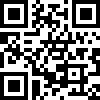 https://khabaronline.ir/xhJDq