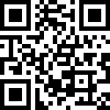 https://khabaronline.ir/xpK2w