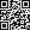 https://khabaronline.ir/x79MD