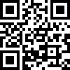 https://khabaronline.ir/xdPn9