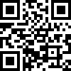 https://khabaronline.ir/xfcsz