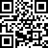 https://khabaronline.ir/xn2fb