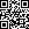 https://khabaronline.ir/xhT8x
