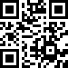https://khabaronline.ir/x7JT6