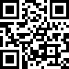 https://khabaronline.ir/xq3C8