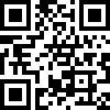 https://khabaronline.ir/xhFsV