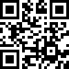 https://khabaronline.ir/x4ddM