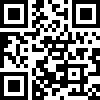 https://khabaronline.ir/xkwQG