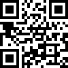 https://khabaronline.ir/xnLVz