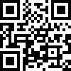 https://khabaronline.ir/xgyDg