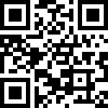 https://khabaronline.ir/xg83J