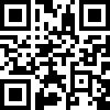 https://khabaronline.ir/x6BgB
