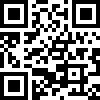 https://khabaronline.ir/xqpw8