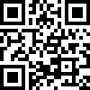 https://khabaronline.ir/xwjy