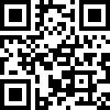https://khabaronline.ir/x5wNP