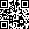 https://khabaronline.ir/x4Zgh