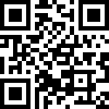 https://khabaronline.ir/x6gYM