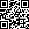 https://khabaronline.ir/xpV75