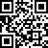 https://khabaronline.ir/xdKnG