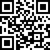 https://khabaronline.ir/xhgpY