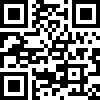 https://khabaronline.ir/xpfmq