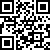 https://khabaronline.ir/xhRdt