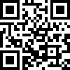 https://khabaronline.ir/x8pNJ