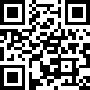 https://khabaronline.ir/x34Lg