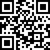 https://khabaronline.ir/xhmsY