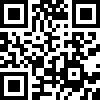 https://khabaronline.ir/xN7Z