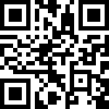 https://khabaronline.ir/x7jrs