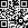 https://khabaronline.ir/xn93X