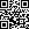 https://khabaronline.ir/xhMvL