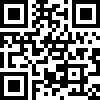 https://khabaronline.ir/xjB7w