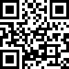 https://khabaronline.ir/x4Rxz