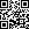 https://khabaronline.ir/xgQtr
