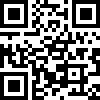 https://khabaronline.ir/x3dNf